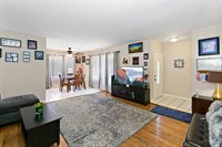 15066 Cerecita Drive, Whittier, CA 90604