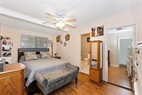 15066 Cerecita Drive, Whittier, CA 90604