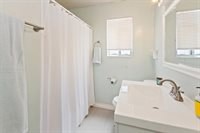 15066 Cerecita Drive, Whittier, CA 90604