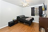 15066 Cerecita Drive, Whittier, CA 90604