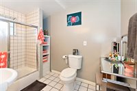 15066 Cerecita Drive, Whittier, CA 90604