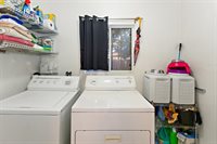 15066 Cerecita Drive, Whittier, CA 90604