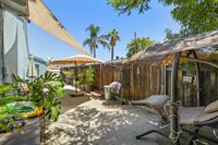 15066 Cerecita Drive, Whittier, CA 90604