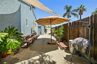 15066 Cerecita Drive, Whittier, CA 90604