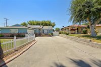 15066 Cerecita Drive, Whittier, CA 90604
