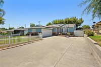 15066 Cerecita Drive, Whittier, CA 90604