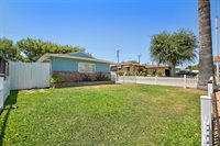 15066 Cerecita Drive, Whittier, CA 90604