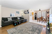 15066 Cerecita Drive, Whittier, CA 90604