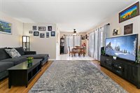 15066 Cerecita Drive, Whittier, CA 90604