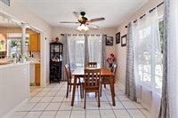 15066 Cerecita Drive, Whittier, CA 90604