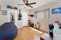 15066 Cerecita Drive, Whittier, CA 90604