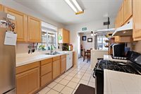 15066 Cerecita Drive, Whittier, CA 90604