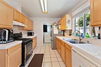 15066 Cerecita Drive, Whittier, CA 90604