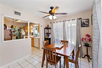 15066 Cerecita Drive, Whittier, CA 90604