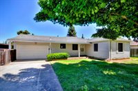 1608 Los Molinos, Sacramento, CA 95864