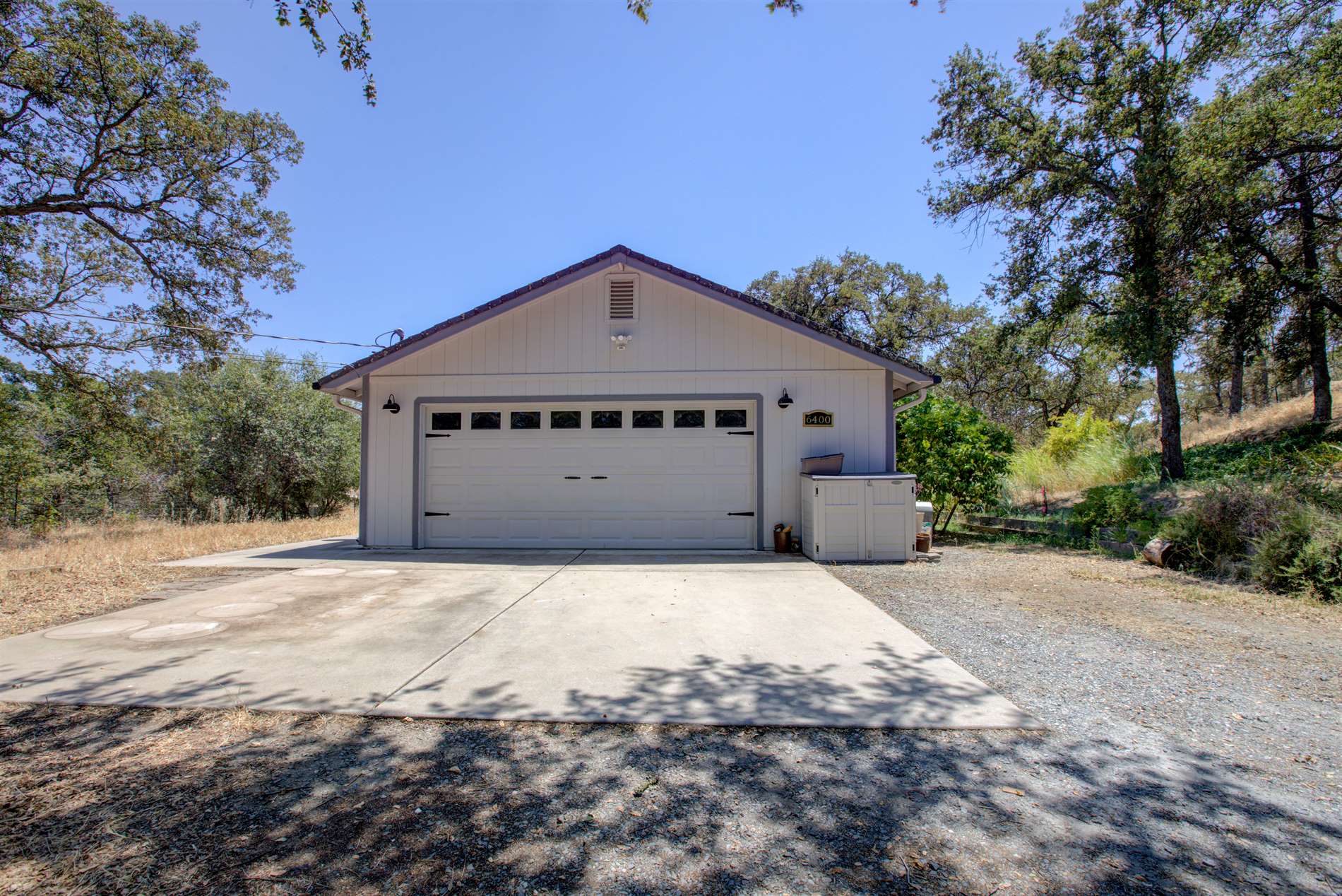 6400 Coultrup Lane, Valley Springs, CA 95252