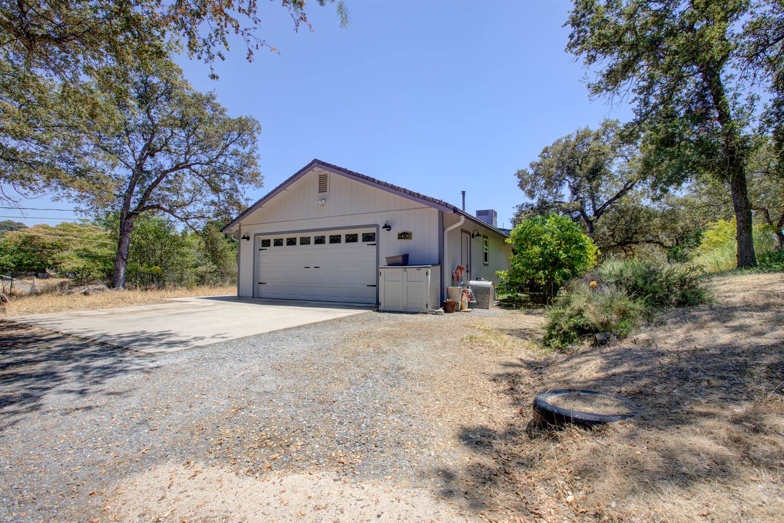 6400 Coultrup Lane, Valley Springs, CA 95252