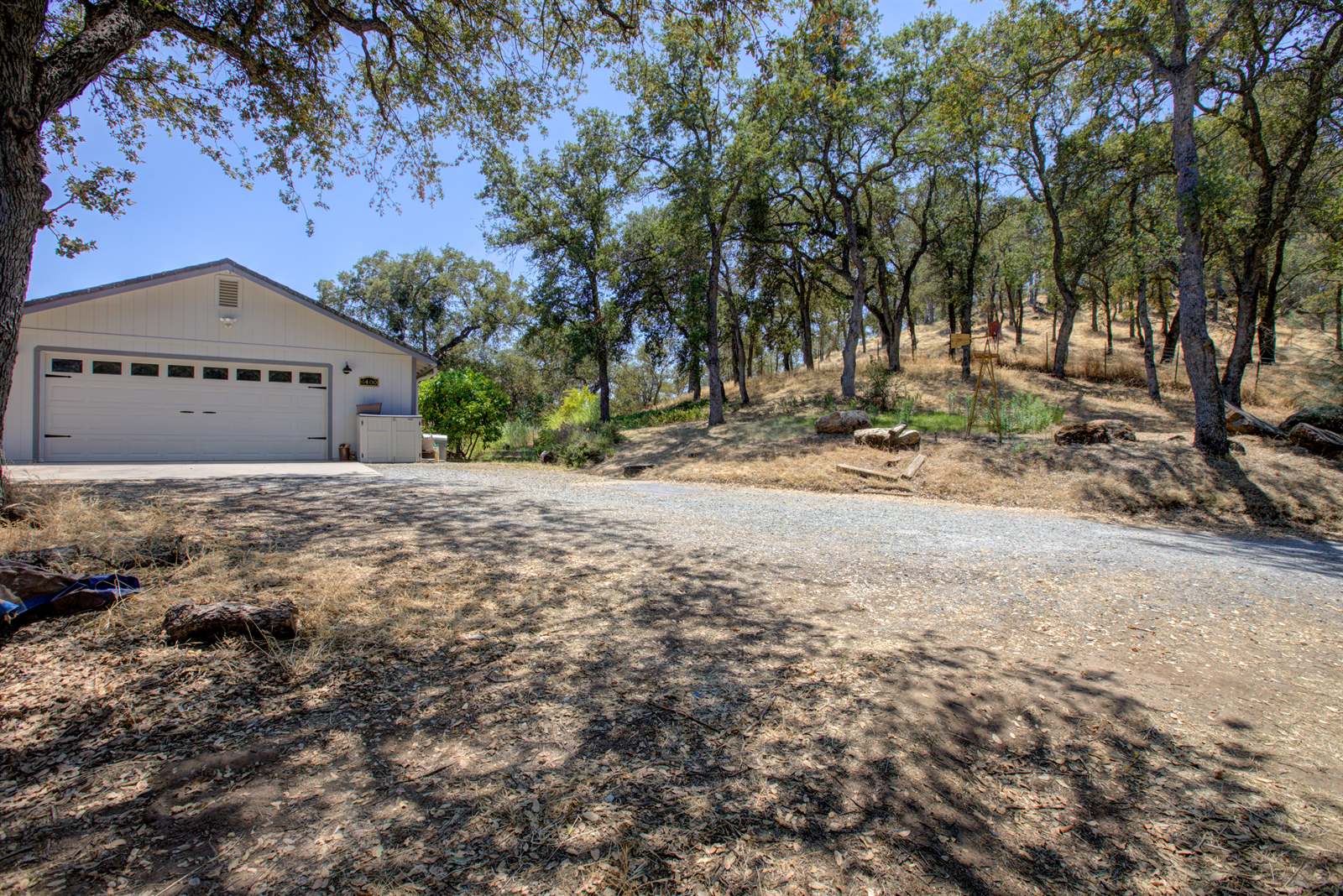 6400 Coultrup Lane, Valley Springs, CA 95252