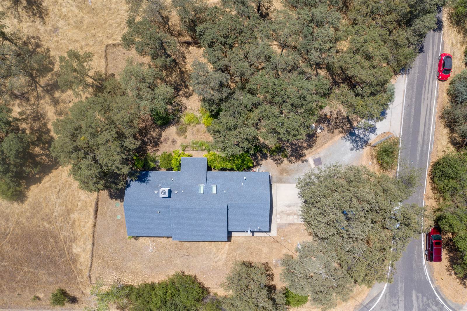 6400 Coultrup Lane, Valley Springs, CA 95252