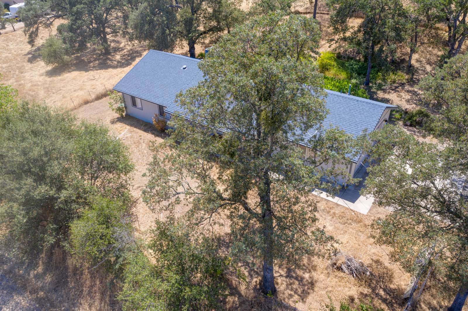 6400 Coultrup Lane, Valley Springs, CA 95252