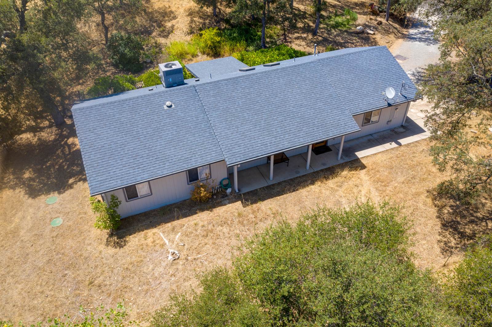 6400 Coultrup Lane, Valley Springs, CA 95252