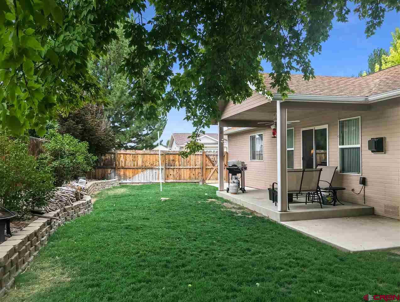 1979 Ouray Drive, Montrose, CO 81401