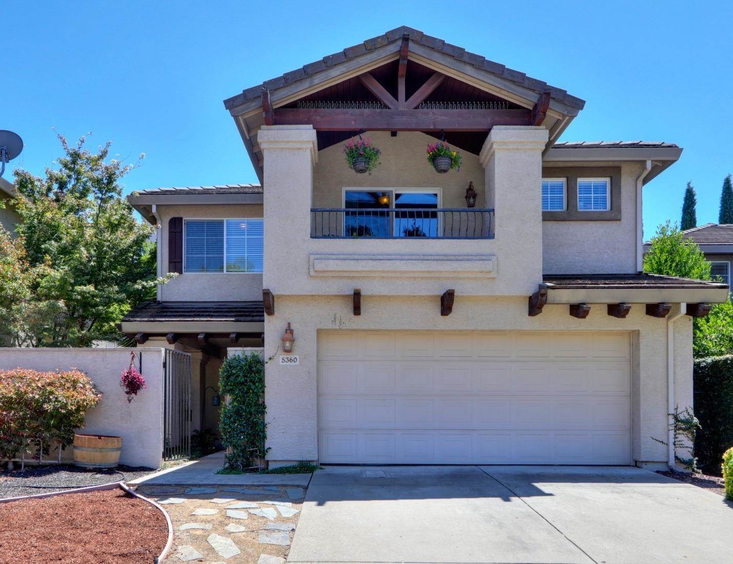 5360 Delta Drive, Rocklin, CA 95765