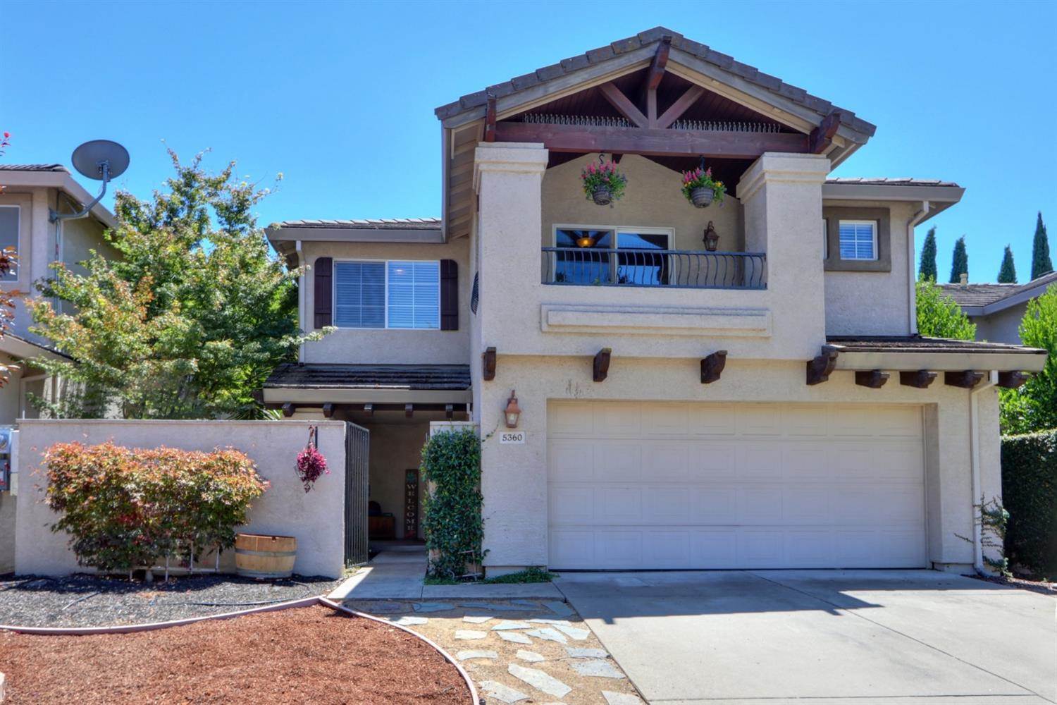 5360 Delta Drive, Rocklin, CA 95765