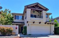 5360 Delta Drive, Rocklin, CA 95765