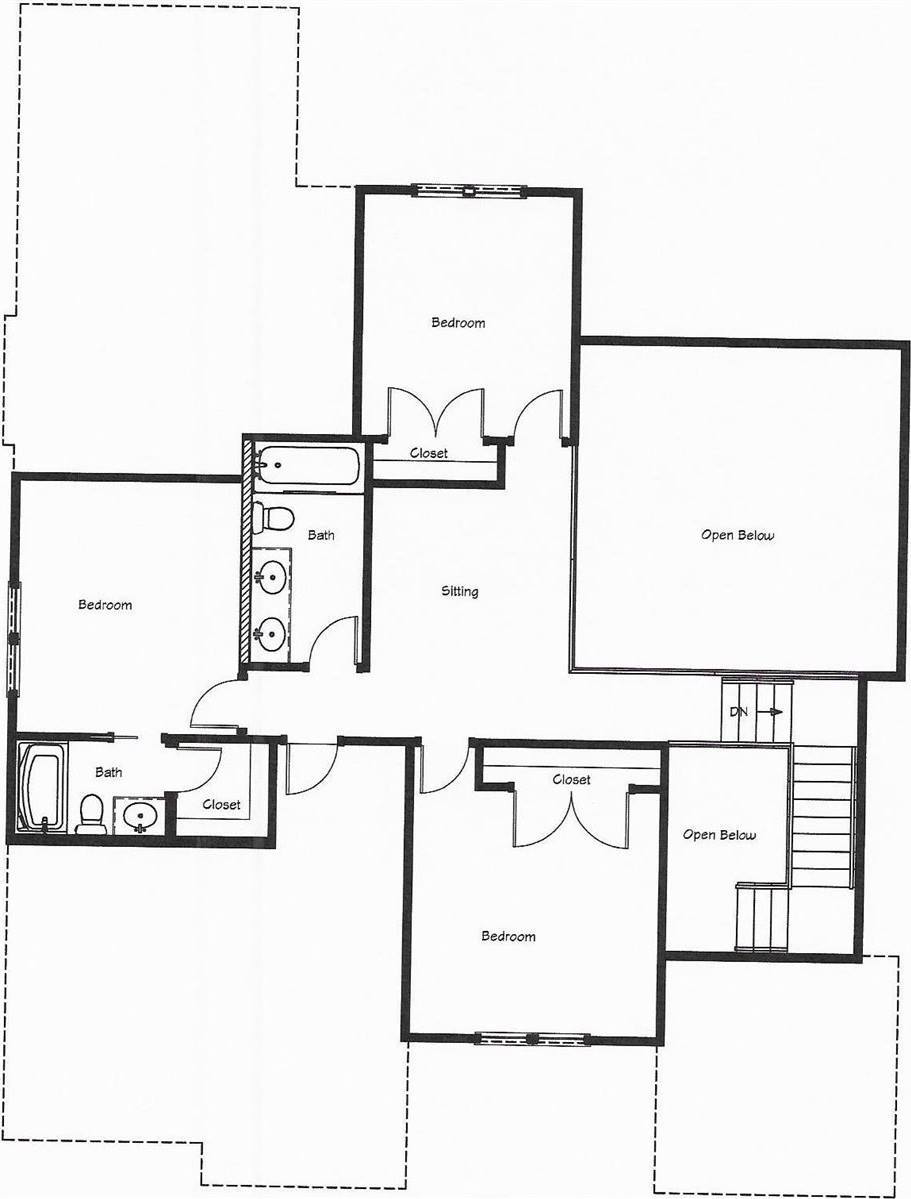 Lot 32 Beech Tree Lane, Lynchburg, VA 24501