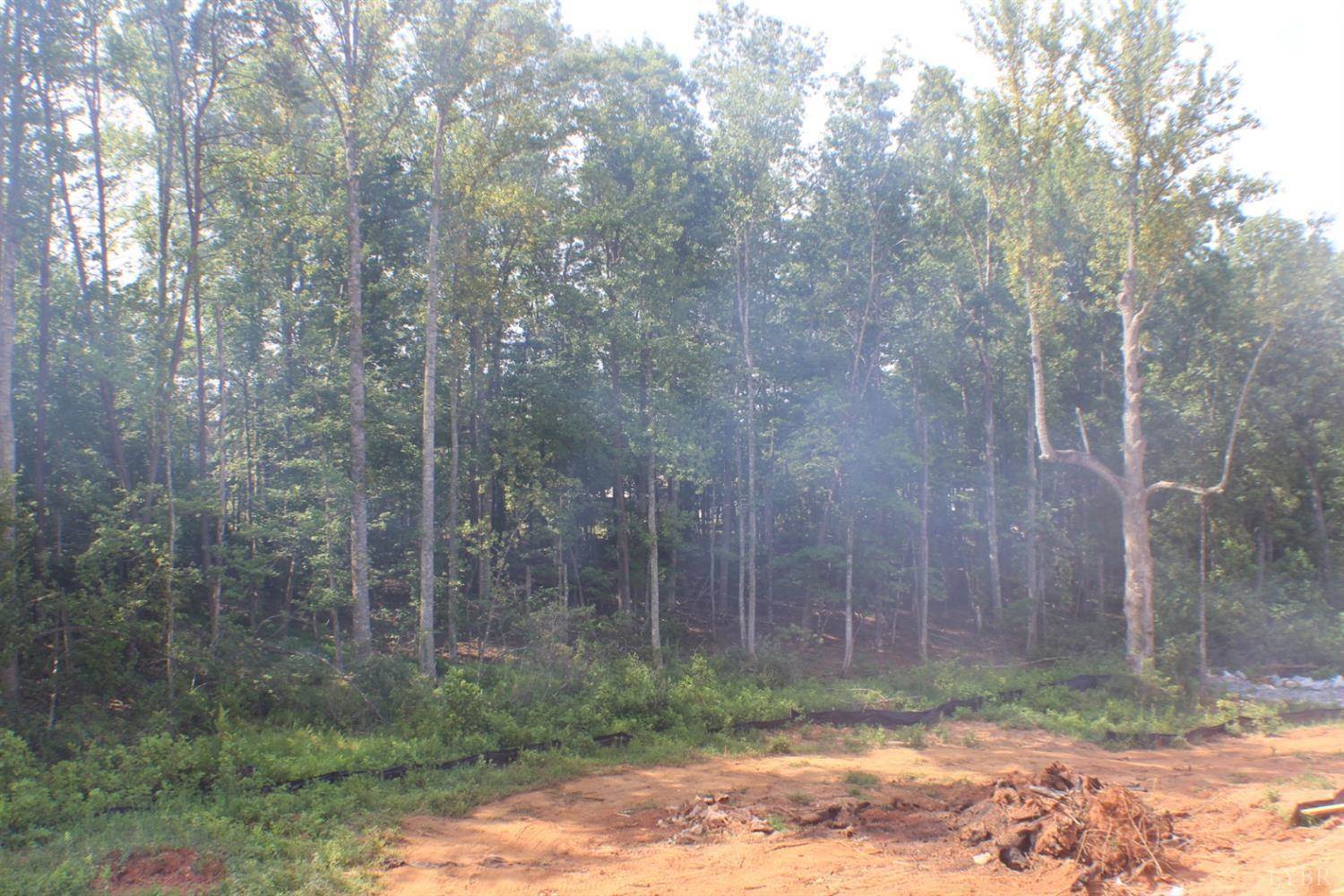 Lot 32 Beech Tree Lane, Lynchburg, VA 24501