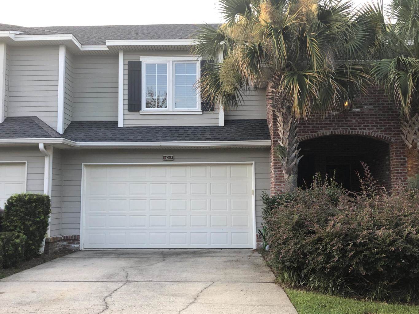 4245 Skipjack Cove, Niceville, FL 32578