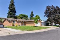 2618 Sobrante Way, Rancho Cordova, CA 95670