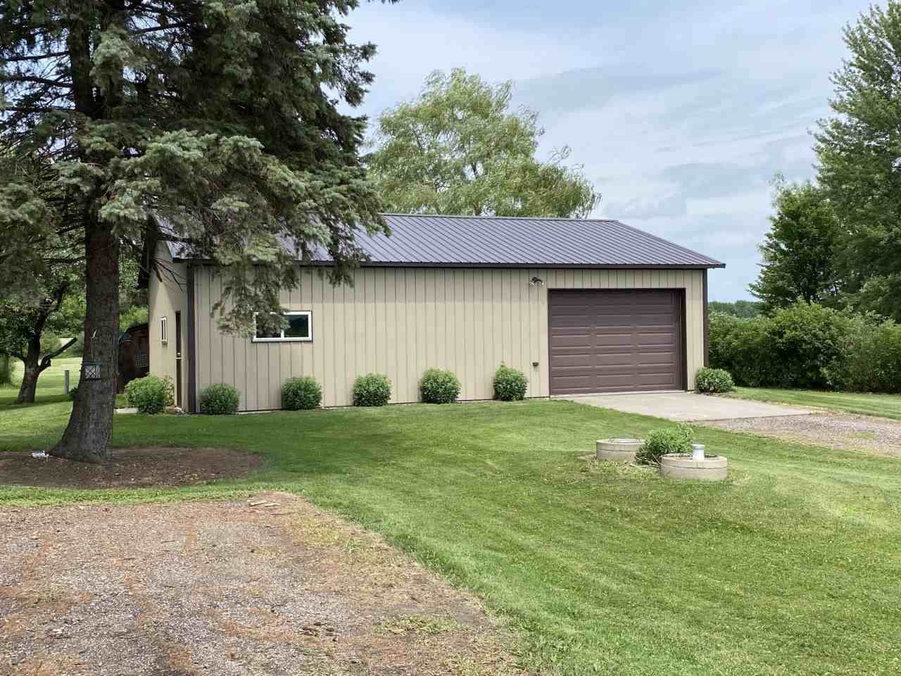 8844 Heritage Drive, Marshfield, WI 54449 | Listings | Ashley Fredrick