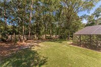 43369 East Pleasant Ridge Road, Hammond, LA 70403