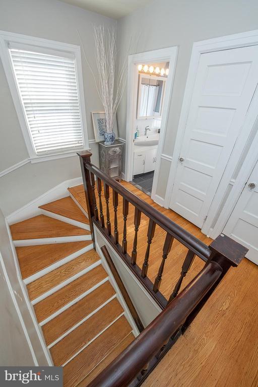 124 East Plumstead Avenue, Lansdowne, PA 19050