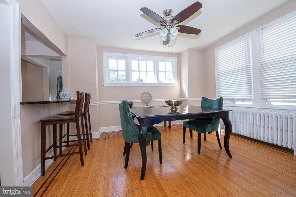 124 East Plumstead Avenue, Lansdowne, PA 19050