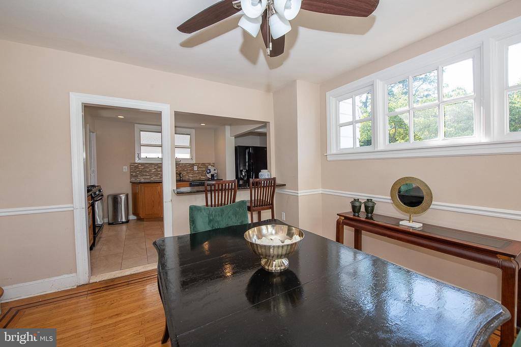 124 East Plumstead Avenue, Lansdowne, PA 19050