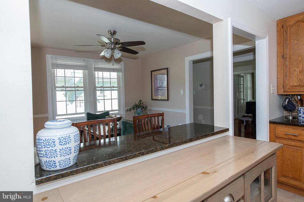 124 East Plumstead Avenue, Lansdowne, PA 19050