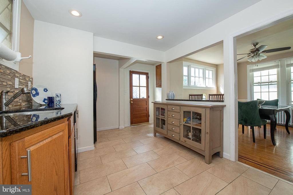 124 East Plumstead Avenue, Lansdowne, PA 19050