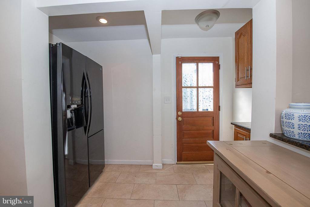 124 East Plumstead Avenue, Lansdowne, PA 19050