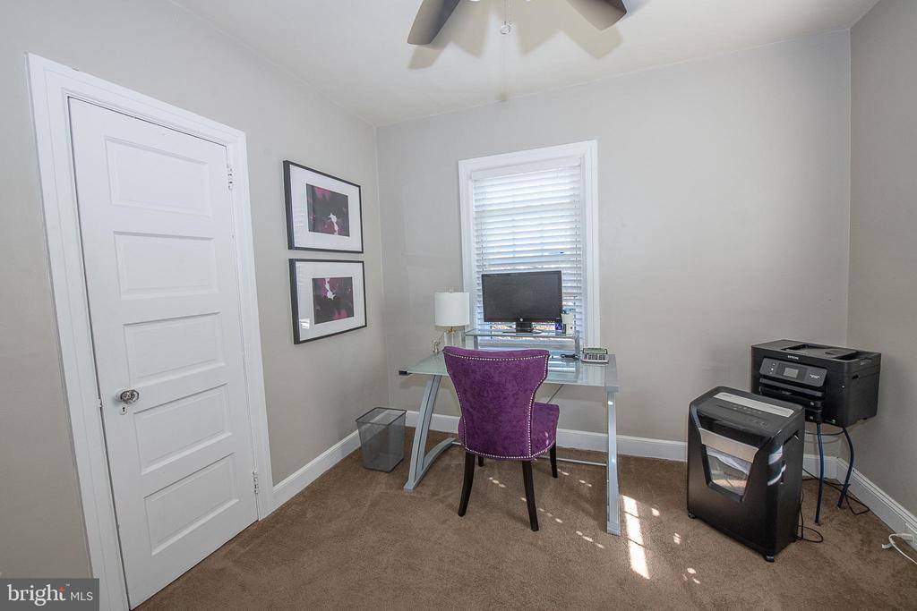 124 East Plumstead Avenue, Lansdowne, PA 19050