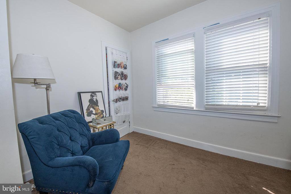 124 East Plumstead Avenue, Lansdowne, PA 19050