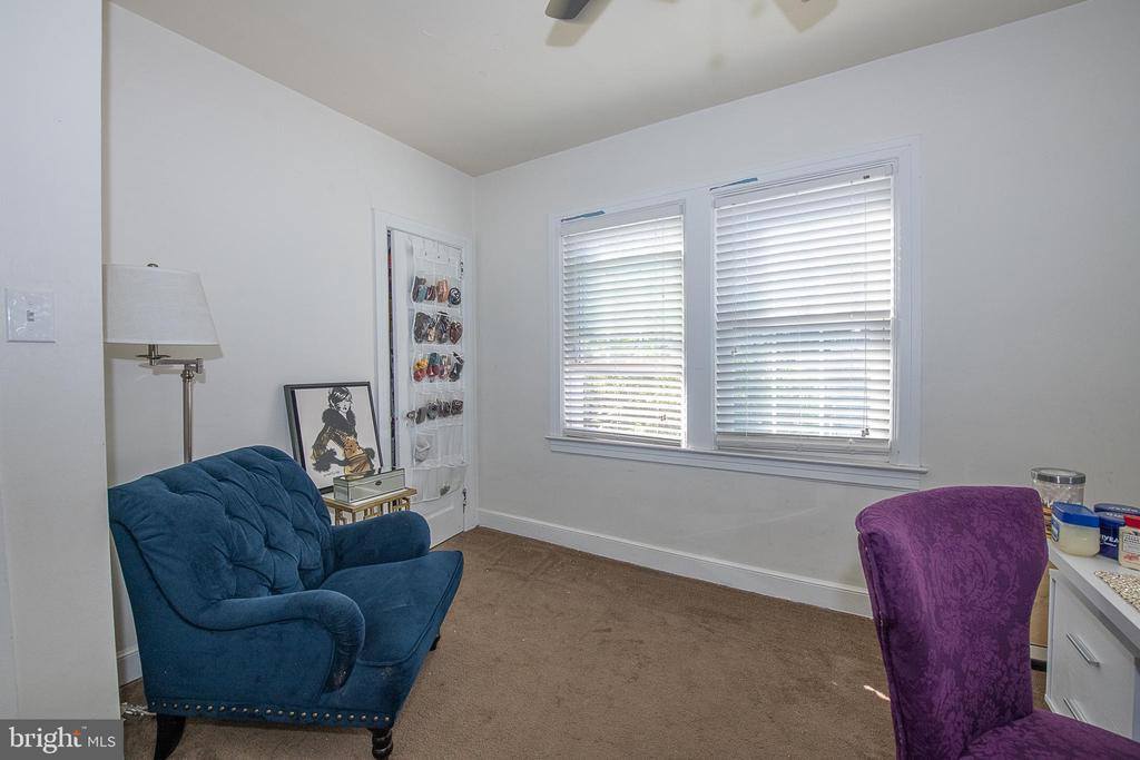 124 East Plumstead Avenue, Lansdowne, PA 19050