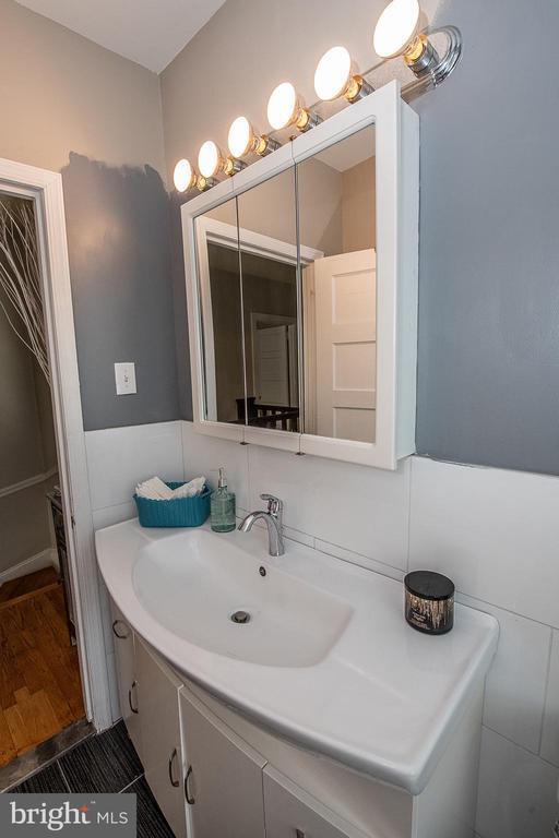 124 East Plumstead Avenue, Lansdowne, PA 19050