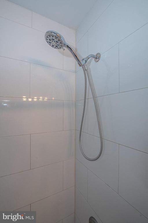 124 East Plumstead Avenue, Lansdowne, PA 19050