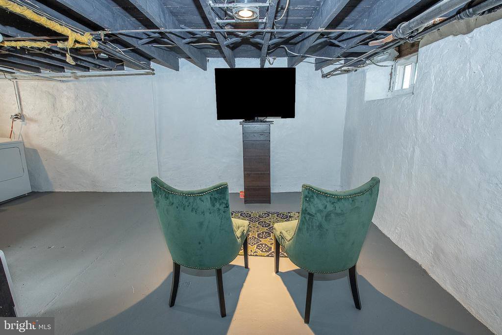 124 East Plumstead Avenue, Lansdowne, PA 19050