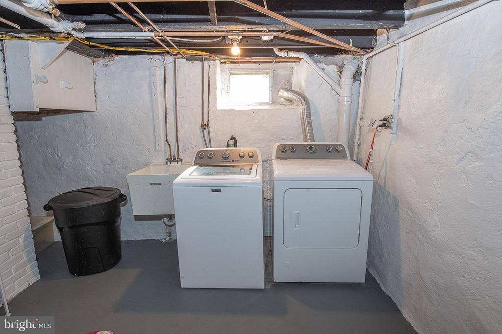 124 East Plumstead Avenue, Lansdowne, PA 19050