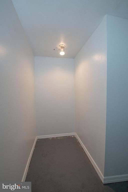 124 East Plumstead Avenue, Lansdowne, PA 19050