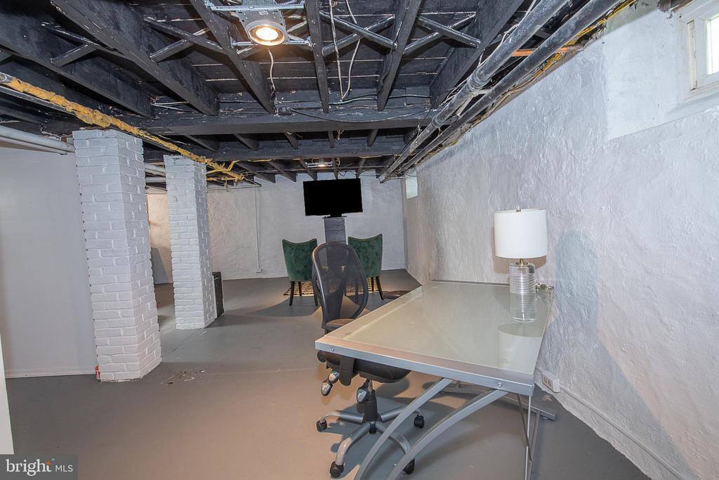 124 East Plumstead Avenue, Lansdowne, PA 19050